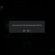 Illustration for article titled Here Is What Happens Every Time I Try To Play The Witcher 3